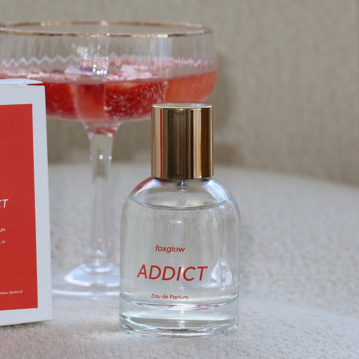 Addict - 50ML Eau de Parfum